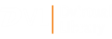Dvirtual Library